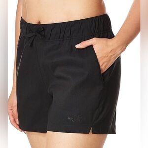 The North Face Shorts